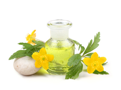 In Nähe von St. Gallen bietet Melanie Donati Kinesiologie und diverse Therapien an. Unter anderem Massage, Lymphdrainage und viele mehr.